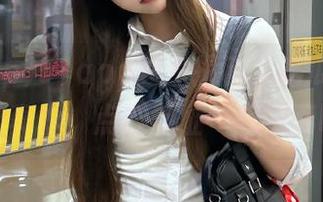 51app独家揭秘，吃瓜背后隐藏的真相，点击地址一起探索吧！