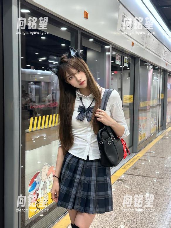 51app独家揭秘，吃瓜背后隐藏的真相，点击地址一起探索吧！