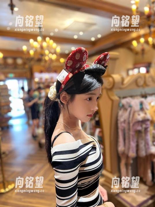 51app 一手掌握吃瓜动态,赶快下载51app,iOS用户必备工具