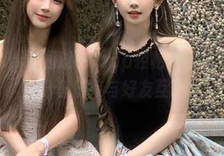 通过51app轻松获取吃瓜信息，分享链接与好友互动！
