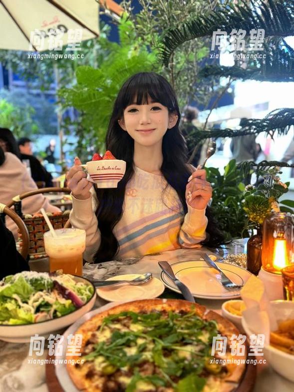51app 51app吃瓜必备神器,ios用户永不迷路技巧