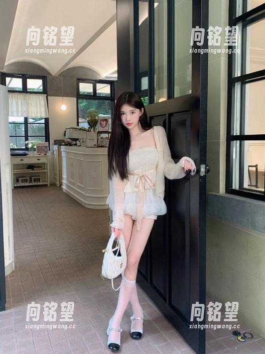 最新热点尽在http丿丿51cg.fun，助你成为吃瓜界的时尚弄潮儿！