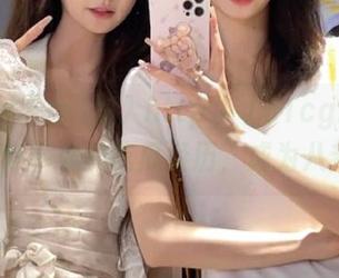 加入http//51cg.funAPP，分享你的吃瓜经历，成为八卦达人