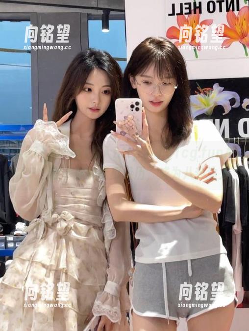 加入http丿丿51cg.funAPP，分享你的吃瓜经历，成为八卦达人