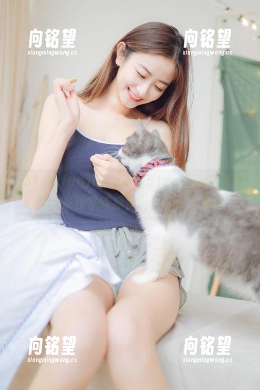 51cg.fun http丿丿51cg.fun网页为你带来独家吃瓜资讯,快来了解吧