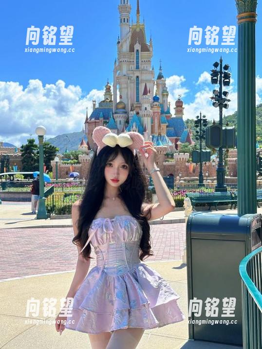 http丿丿51cg.fun平台迎来重大更新，精彩吃瓜内容等你探索