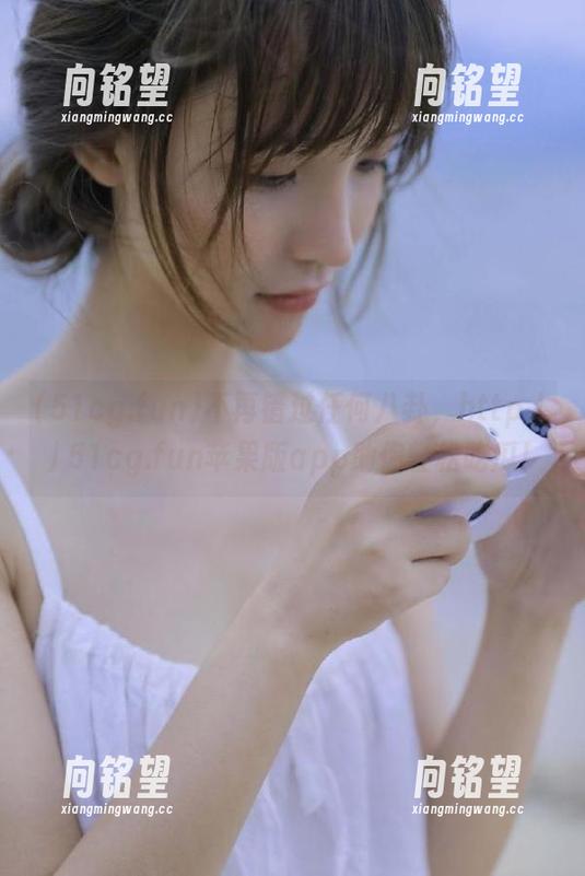 不再错过任何八卦，http丿丿51cg.fun苹果版app助你轻松吃瓜！
