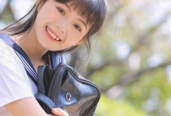 不要错过！http//51cg.fun入口让你尽情畅游吃瓜文化，乐趣无穷！