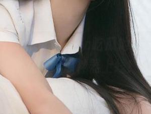 最新51cgfun吃瓜地址分享，少女专属吃瓜神器上线！