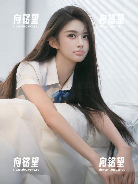 最新51cgfun吃瓜地址分享，少女专属吃瓜神器上线！