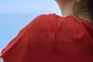 51cg网上的网页真好玩，吃瓜也可以变得有趣哦！