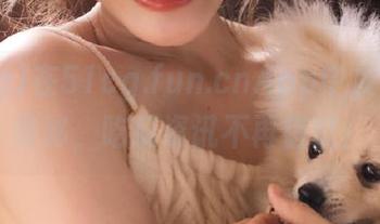 在51cg.fun.cnApp中发现导航奥秘，吃瓜资讯不再错过！