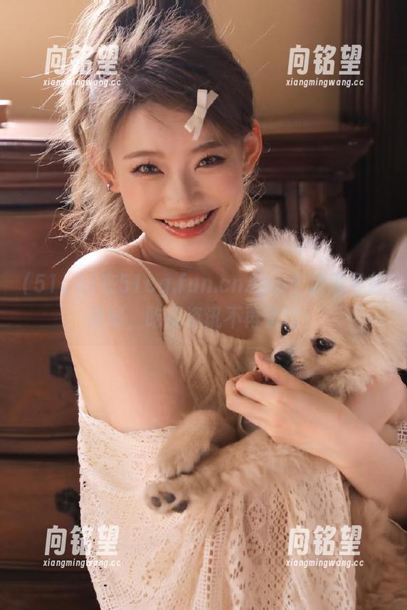 51cg 在51cg.fun.cnApp中发现导航奥秘,吃瓜资讯不再错过!