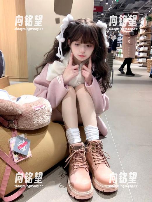 51cg 51cg网惊喜更新,立即下载获取最热吃瓜新闻!