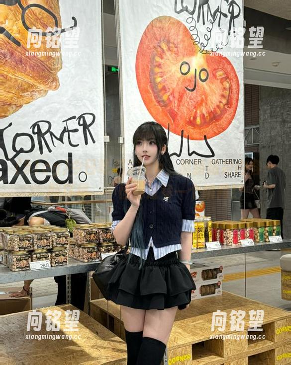 今日吃瓜51cg，最新精彩内容一网打尽，不怕错过每一个瞬间！