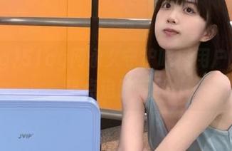 51cg网永久守护吃瓜用户的专属热点追踪专区