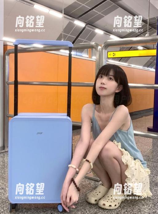 51cg网永久守护吃瓜用户的专属热点追踪专区
