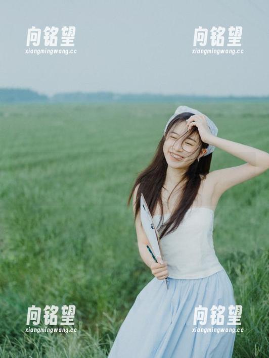 吃瓜不再难！在51cg网收藏链接，轻松掌握娱乐动态！
