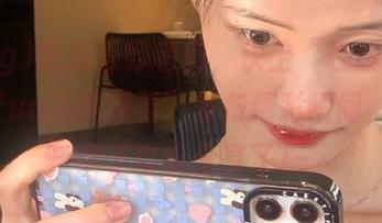 吃瓜爱好者们，快上“在线吃瓜51cgfun在线观看”发布精彩瞬间，网址终于可以分享了！