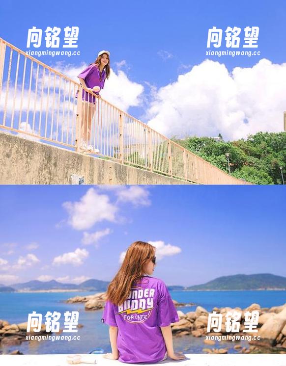 探索51cg.fun.cn：iOS用户必备的吃瓜入口与使用技巧