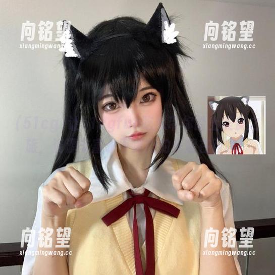 让51cgfun吃瓜带你踏上美食之旅，资源丰富永不迷路的乐趣在召唤！