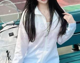 今日吃瓜51cg热门事件分享，网友热议不停歇