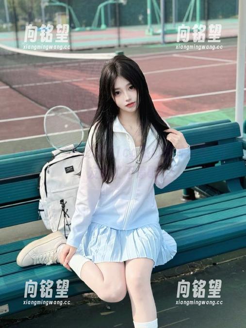 今日吃瓜51cg热门事件分享，网友热议不停歇