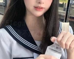 51cg.fun.cn，让你轻松找到各种八卦，永不迷路的入口必看哦！
