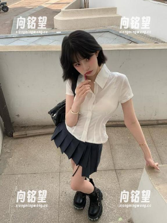 51cg.fun.cn永久登录入口，吃瓜党必备指南