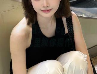 想快速直达51cg网吃瓜链接？看这里教你操作