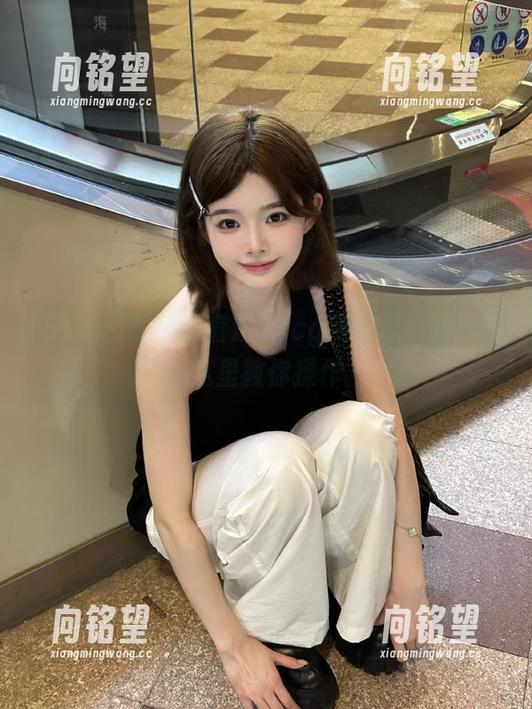 想快速直达51cg网吃瓜链接？看这里教你操作