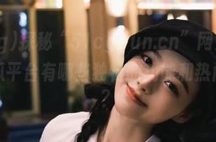 探秘“51cg.fun.cn”网页：这个吃瓜平台有哪些独特的功能和热门内容？
