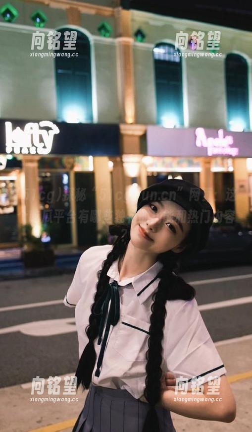 探秘“51cg.fun.cn”网页：这个吃瓜平台有哪些独特的功能和热门内容？