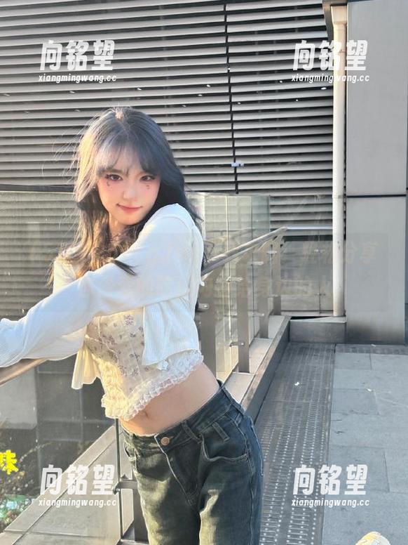 51cg.fun下载攻略：轻松分享你最爱的吃瓜内容给身边的人
