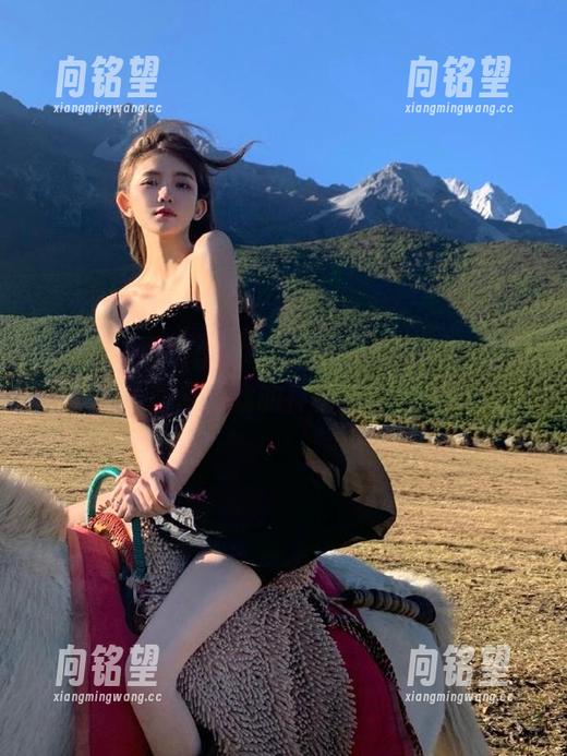 51cgfun吃瓜的导航秘籍：直达动漫游戏的神秘传送门