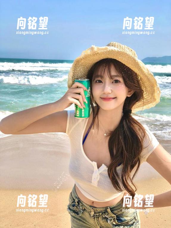 51cgfun吃瓜网页打造最受欢迎的吃瓜娱乐社区