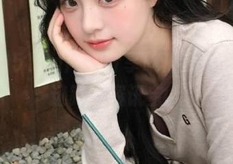 51cg网：分享吃瓜热事件，永不迷路的资讯宝库
