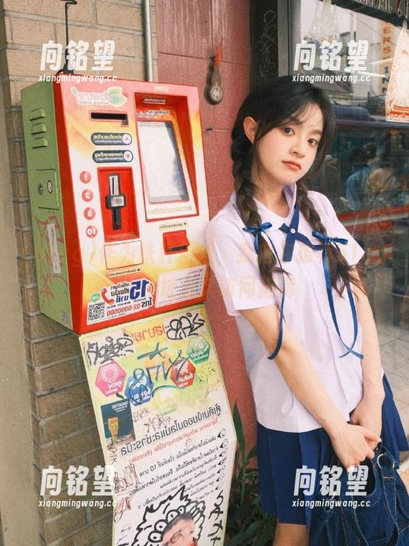 作为铁杆粉丝，我向你推荐51cg55网址永久访问指南
