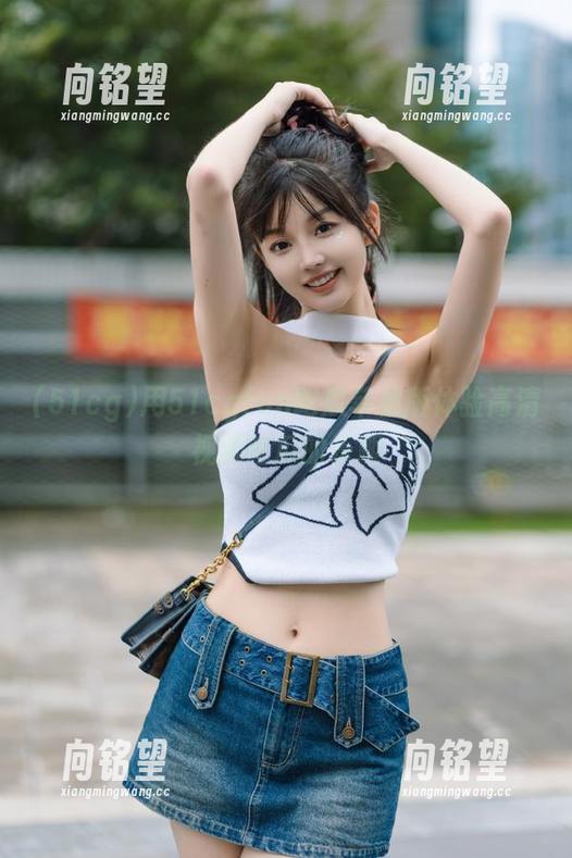 用51cgfun吃瓜苹果版体验高清视频吃瓜的乐趣