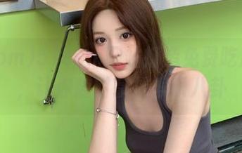51com网站打造免费吃瓜平台，让你随时掌握娱乐八卦