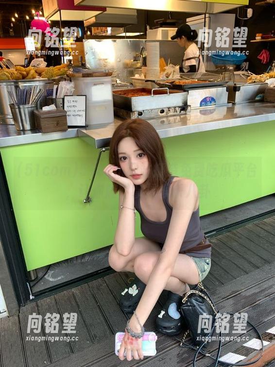 51com网站打造免费吃瓜平台，让你随时掌握娱乐八卦