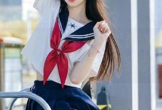 51com带你进入最新的吃瓜世界，快来下载吧，精彩不容错过哦！