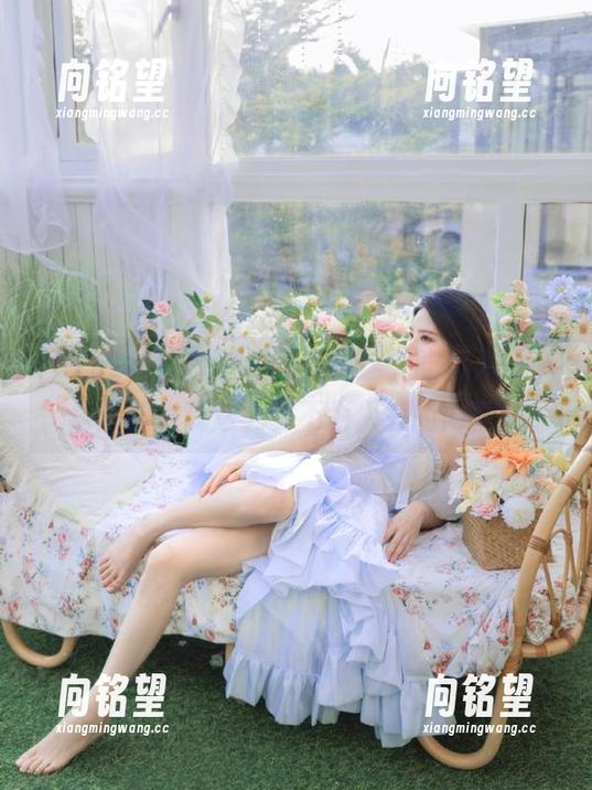 在“51com”这个吃瓜入口，居然能发现这么多不为人知的内幕！