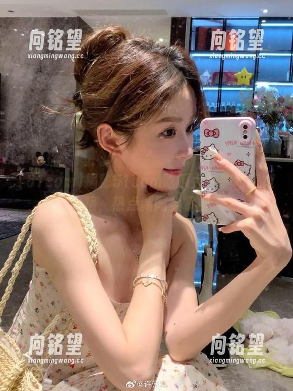 51com 揭秘51com吃瓜大神的独家链接,热点新闻全掌握