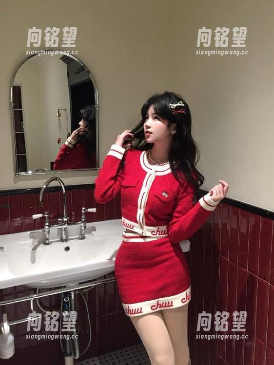 51com 一起来51com,分享好资源,享受吃瓜的乐趣吧!