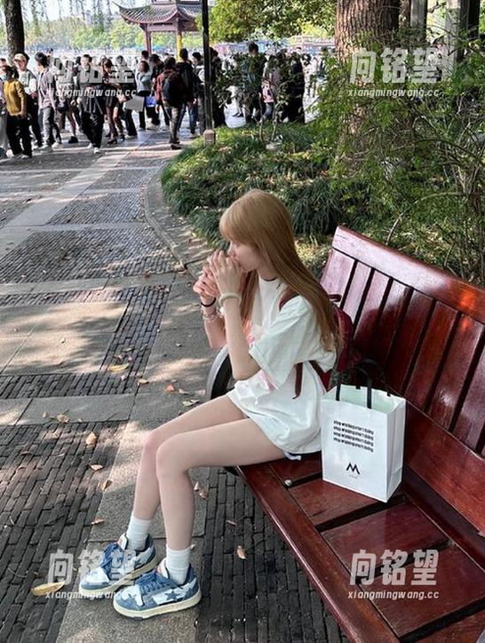 于51今日吃瓜夸克，获取永久吃瓜秘籍，轻松掌握娱乐圈动向！