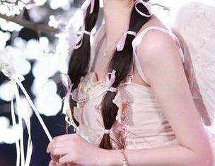 51今日吃瓜热门大瓜网红爆料，独家揭秘内容尽在网址