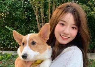 今日吃瓜不再落后，下载51今日吃瓜了解所有热议内容！