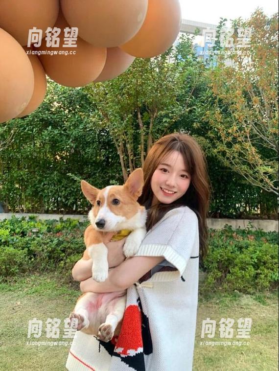 今日吃瓜不再落后，下载51今日吃瓜了解所有热议内容！