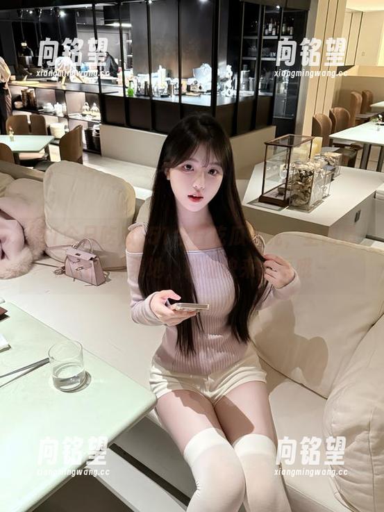 51今日吃瓜夸克，全网最热八卦聚集地，地址快来看看哦～